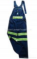 Overall workwear 1