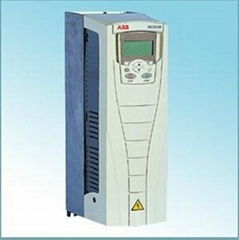 ABB ACS550-01-03A3-4