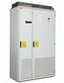 ABB ACS800 series inverter