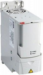 ABB ACS355 series inverter