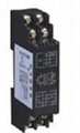 WS1521    三端口过程电压隔离端 2