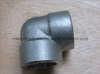 pipe fitting