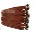 Remy Keratin Hair Extensions