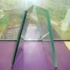 Laminated Glass 1