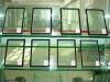 Insulated Glass 1