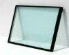 Insulated Glass 2