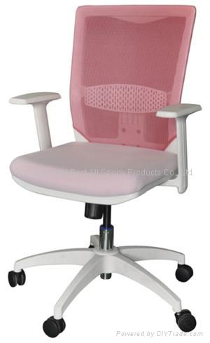 High Quality Office Chair