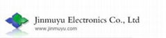 Jinmuyu Electronics Co., Ltd