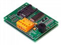 sell HF RFID Module multi-interface,SAM