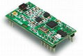 sell 13.56MHz RFID Module 1