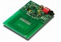 sell USBHF RFID  Module NXP RC522 RC523
