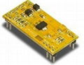 sell IIC UART HF RFID  Module ISO14443 ISO15693