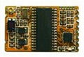 IIC UART HF rfid module EMV2000 EMV2010