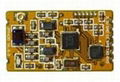 ISO14443 HF rfid module RC522 RC523