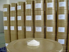 Chondroitin Sulfate Sodium Bovine 95%