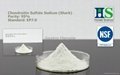 Chondroitin Sulfate Sodium Shark 95%