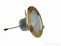 LED Downlight 3