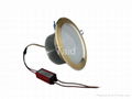 LED Downlight