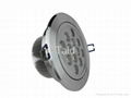 LED Ceilinglight