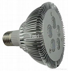 LED Spotlight