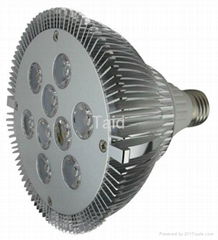 LED Spotlight