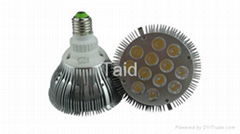 LED Spotlight