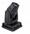 1200w moving head light 1