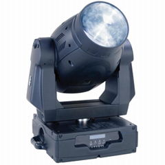 300W moving head beam light