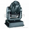 1200W moving head light