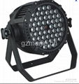 LED  120PAR light