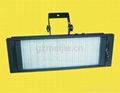 LED big strobe light