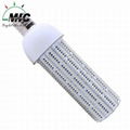 MIC high power led corn light 6000lm 1