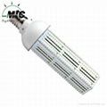 MIC high power led corn light 6000lm 2