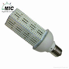 MIC led corn light 4600lm