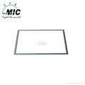 MIC led panel light