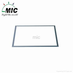 MIC led panel light