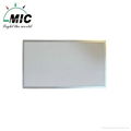 MIC led panel light 2