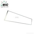 MIC high power led panel light 3