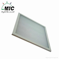 MIC 43w led panel light