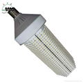 MIC 80w high power  led corn bulb 1