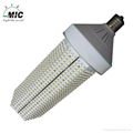 MIC 80w 9000lm super bright  led corn