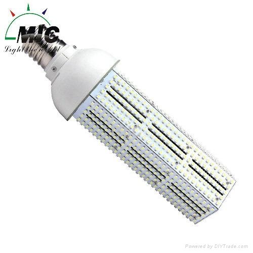 MIC 60w led corn light bulb