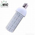 MIC 50w led corn light bulb 1