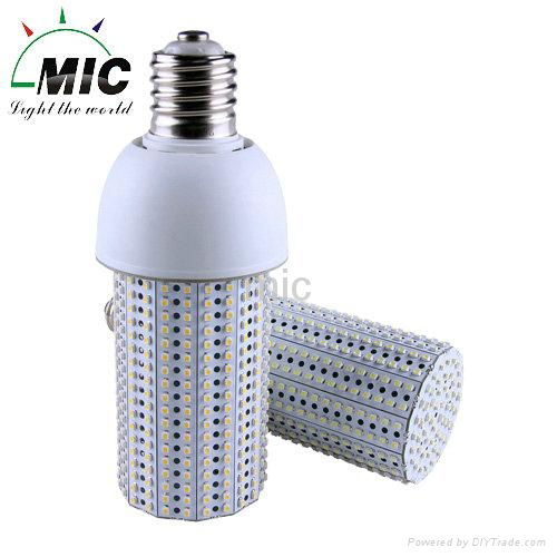 MIC 30w led corn  bulb