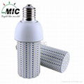 MIC 30w led corn  bulb 1