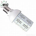 MIC 20w led corn  bulb