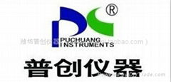 Weifang & P instrument Co.,Ltd