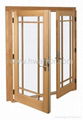 aluminum casement window 1