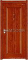 veneer door  1