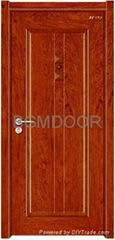 veneer door 